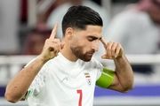 جهانبخش: واقعا شرایط خنده‌دار است!