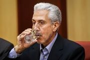 اقناع نمایندگان از پاسخ‌های غلامی درباره یک سوال
