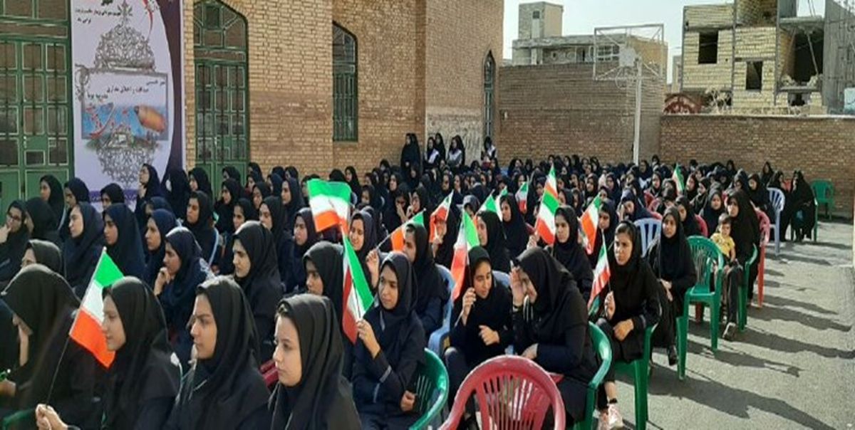 تناقضات نامفهوم مانع موفقیت طرح «شهاب»
