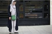 جوانی که می‌خواهد یک شبه ره صدساله را طی کند در 