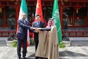 توافق ایران و عربستان چه پیام‌هایی برای آمریکا دارد؟