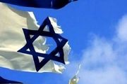 پاسخ ایران به عملیات‌های تروریستی اسرائیل علیه دانشمندانش، حتمی است
