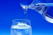 میزان آب مورد نیاز بدن ما در طول روز چقدر است؟
