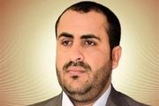 واکنش انصارالله به جنایت امروز ائتلاف سعودی در صعده