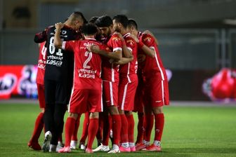 مشخصات سه مهاجمی که به گل‌محمدی معرفی شدند
