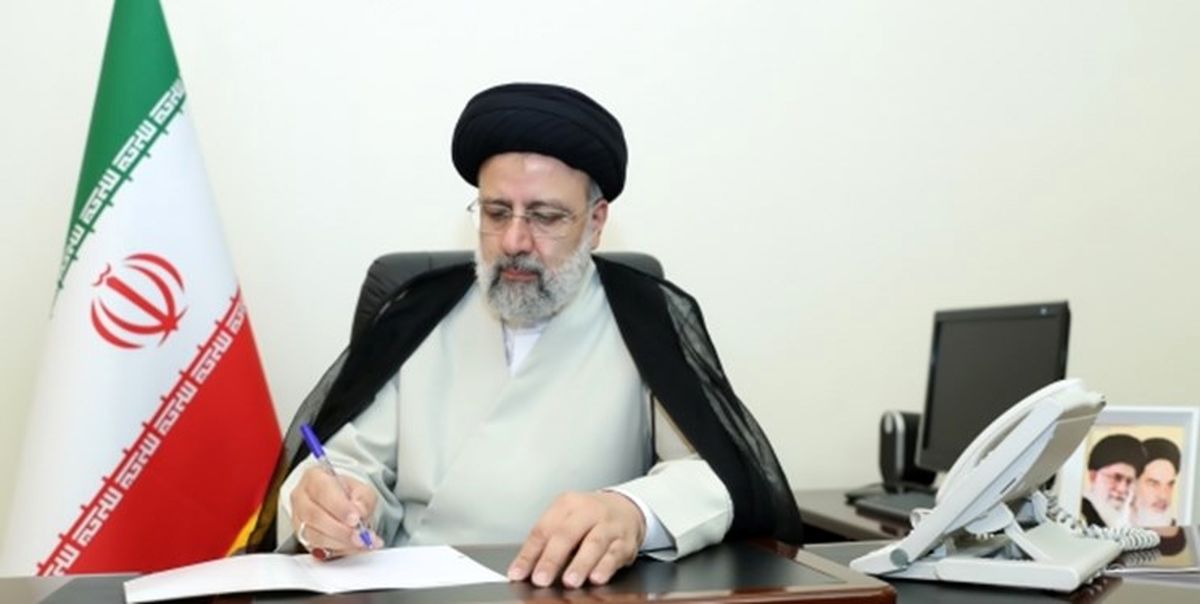 ارسال لایحه نحوه برگزاری تجمعات و راهپیمایی ها به مجلس