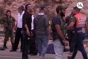 تلفات صهیونیست‌ها در سال ۲۰۲۲ رکورد زد