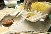 هشدار سازمان غذا و دارو را جدی بگیرید!