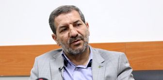 آماده باش مراکز بهداشتی در پیک ششم کرونا