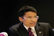 روحانی به آزمایش موشکهای بالستیک پایان دهد