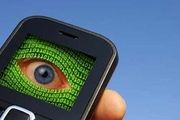 افشای رشوه صهیونیست ها برای دسترسی به شبکه‌ موبایلی جهان