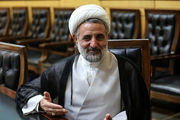 دولت روحانی برای حفظ برجام مانع از توسعه فناوری فضایی شد