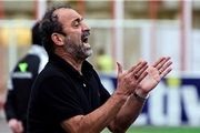 کَل کَل میثاقیان و مظلومی به خاطر سقوط آلومینیوم!