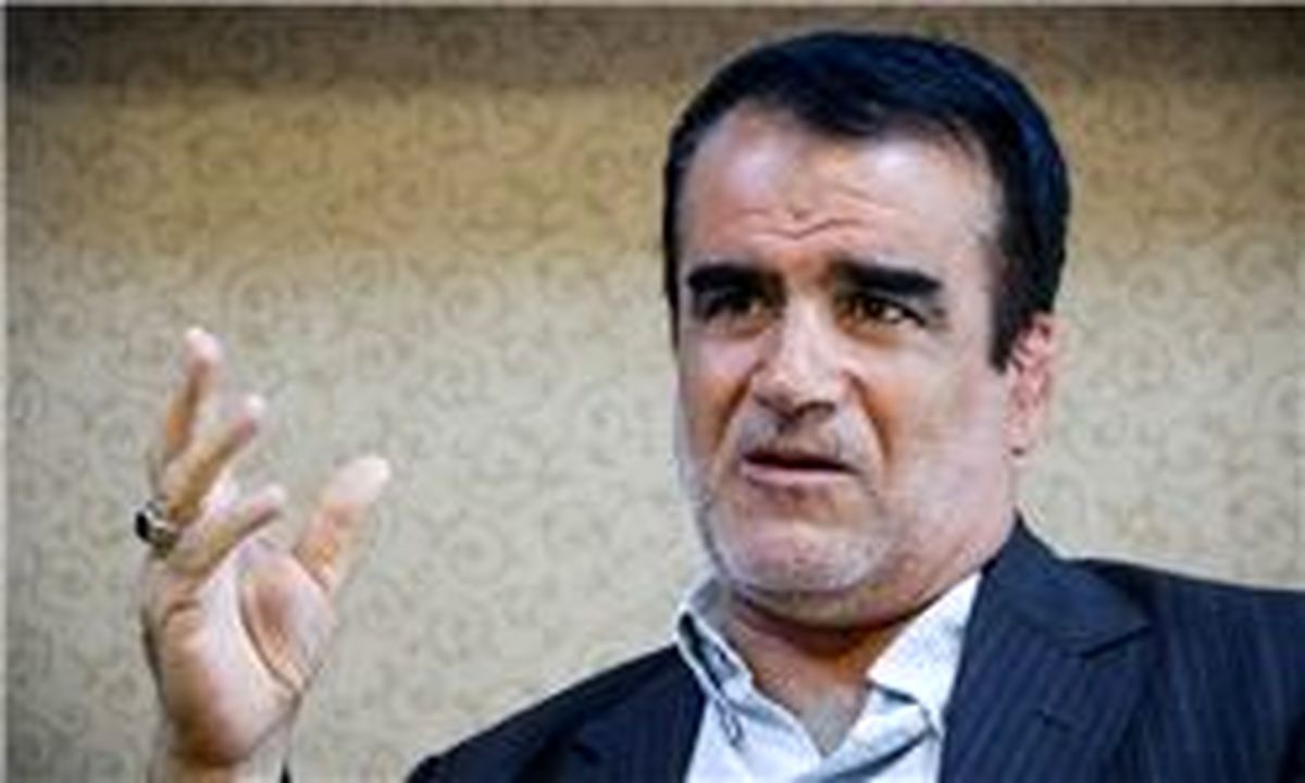 عملی نشدن وعده‌های انتخاباتی، دلسردی مردم را به دنبال دارد
