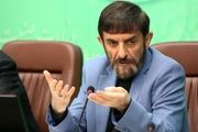اسناد همکاری با گروه‌های قدرتمند E&P ایرانی زودی نهایی می‌شود