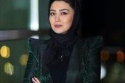 مریم معصومی از 