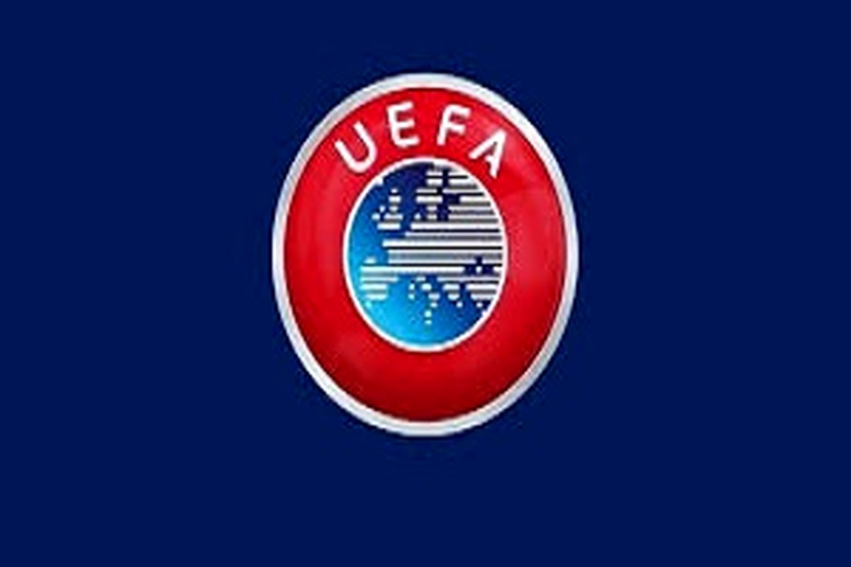 سرانجام VAR به لیگ قهرمانان اروپا رسید