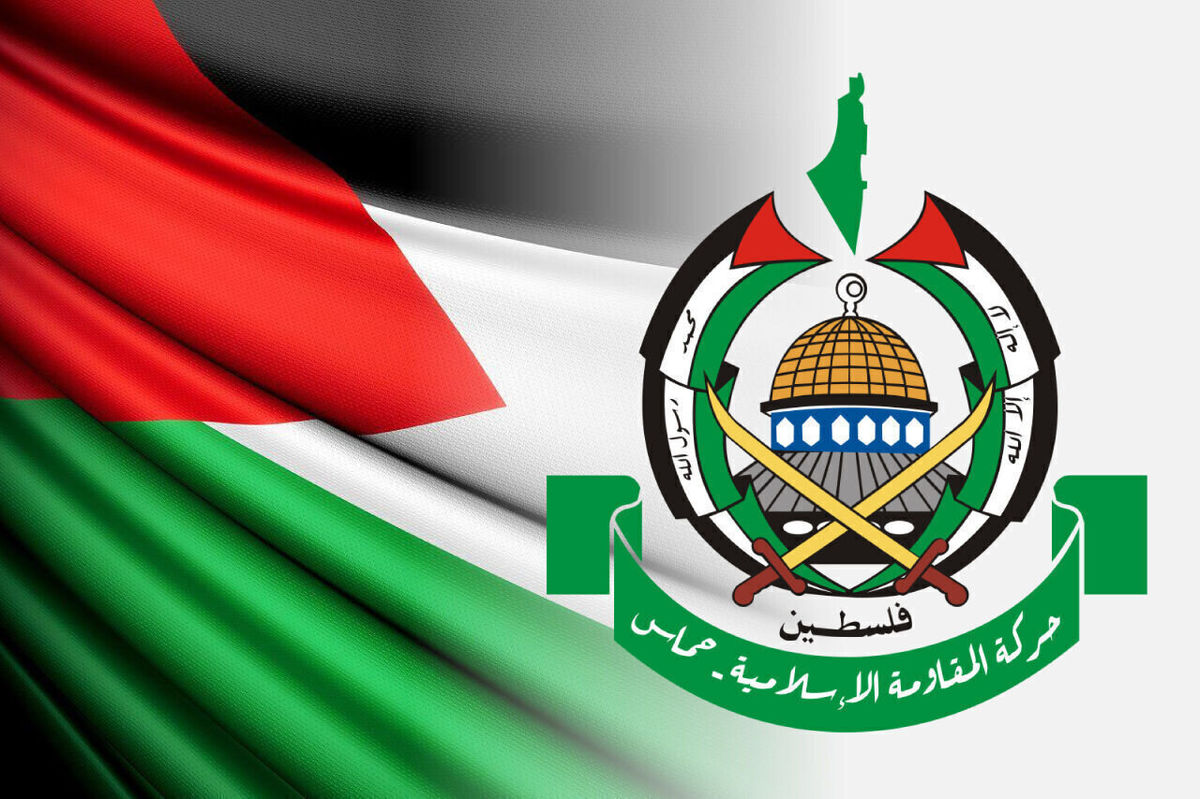 شرط برای ورود فوری به مذاکرات