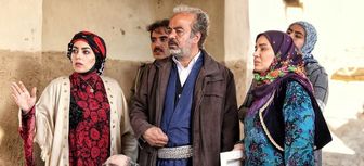 پخش سریال «نون خ ۳» بامحتوای مدیریت پسماند در نوروز
