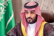 بن‌سلمان؛ از سودای کشاندن جنگ به داخل ایران تا ازسرگیری روابط دیپلماتیک