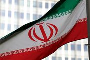 بازگشایی دفتر نمایندگی ایران در عربستان صحت ندارد