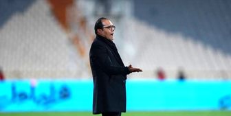 ربیعی با مس رفسنجان ادامه می دهد؟