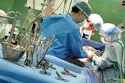 توضیحاتی درباره مرگ زن جوان در اثر تزریق اشتباه