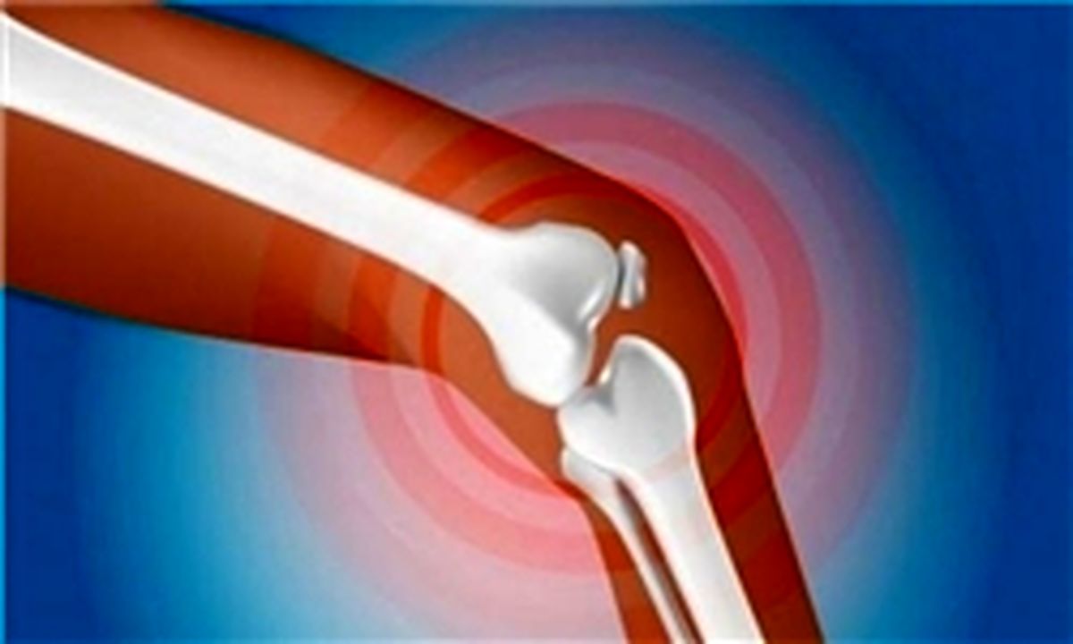راهکار طلایی برای حفظ سلامت استخوان ها
