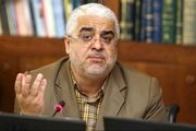 حضور وزیر راه و شهرسازی به فراکسیون مستقلان