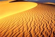 بیابان لوت ثبت ملی می شود