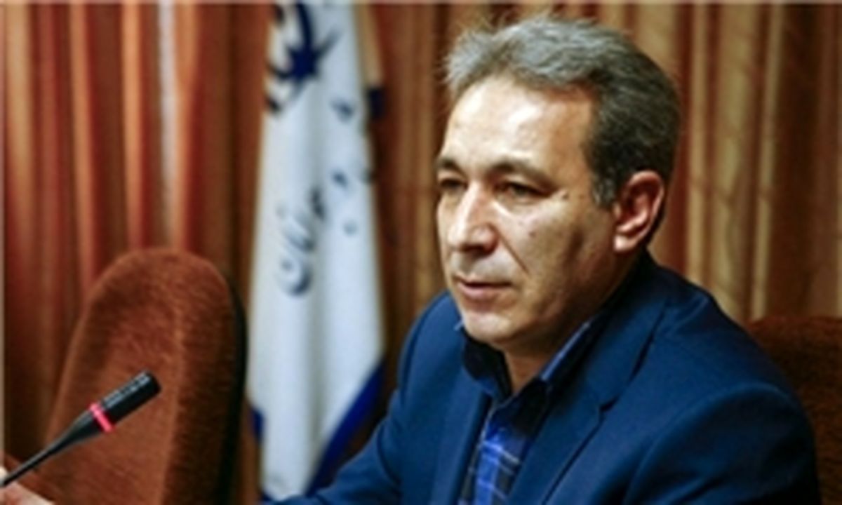 وام سه میلیونی ازدواج توهین به جوانان است