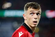 قرارداد یاسر آسانی تمدید شد؟