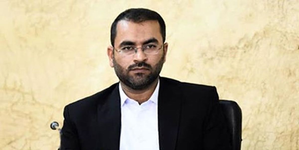 برخی فریب‌خوردگان ادعاهای پوچ رسانه‌های دشمن را باور کردند