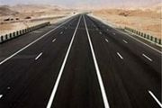 آسفالت پلیمری برای نخستین بار در استان اردبیل اجرا می‌شود 