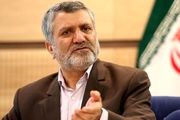  وزیر کار: افزایش ۲۲ درصدی دستمزد کارگران در ۱۴۰۳؟!