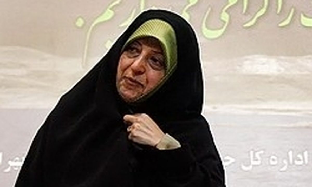 درخواست ابتکار برای حفظ آثار تاریخی مناطق جنگ‌زده