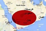 رضایی: معارضان بدنبال جایگزینی مذاکرات در مقابل جنگ در یمن باشند