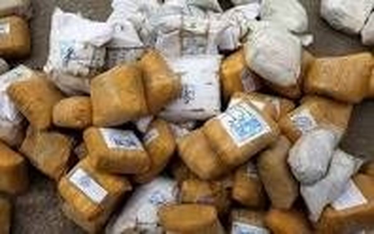 توزیع کوپنی تریاک در دستور کار نیست 