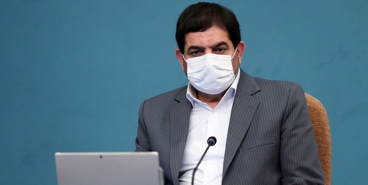 لزوم برخورد شدید با متخلفان و اخلال‌گران در بازار کالاهای اساسی