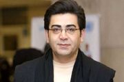 واکنش فرزاد حسنی درپی عملی نشدن برنامه‌اش در صداوسیما