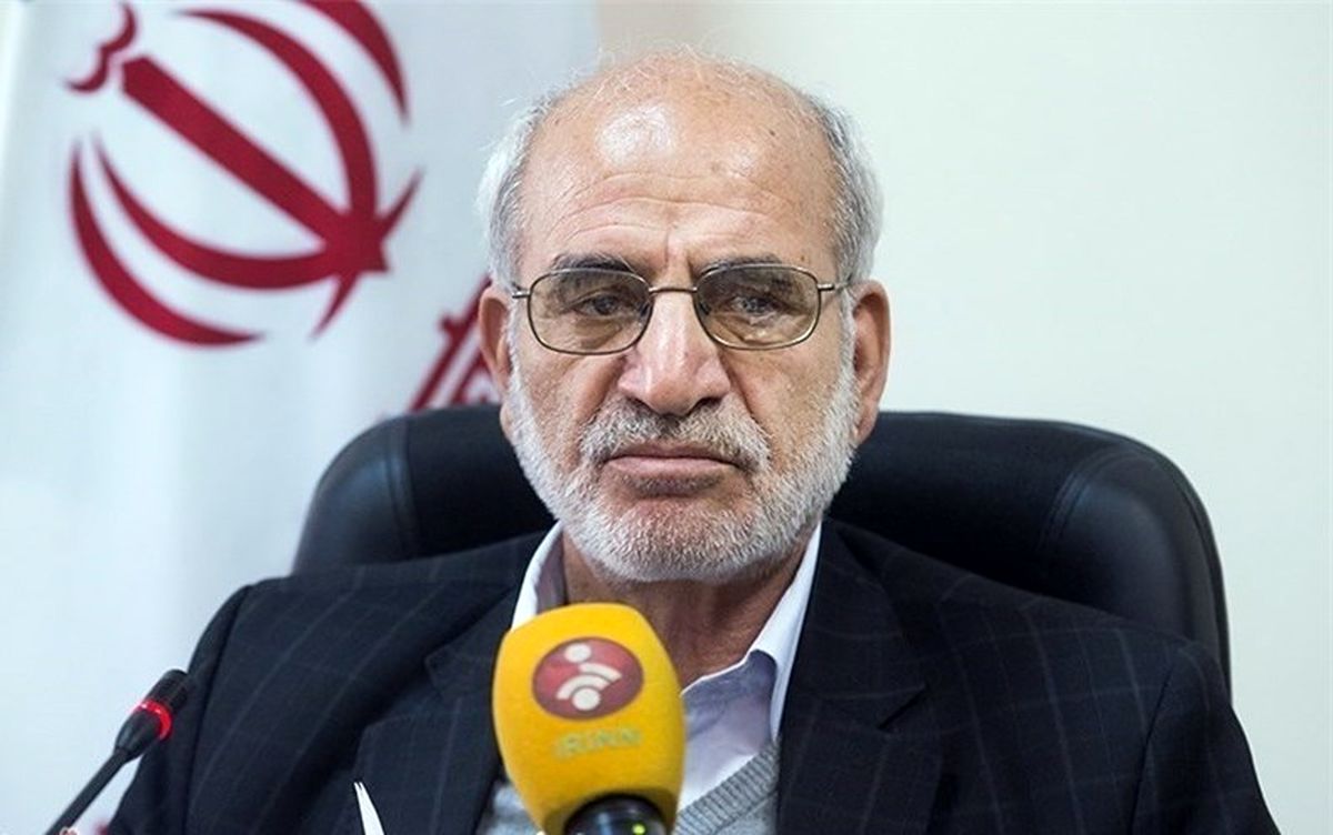 پرونده انتخابات مجلس دهم در وزارت کشور بسته شد