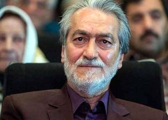 مجید انتظامی: پس از ۱۰ سال به صحنه برمی‌گردم