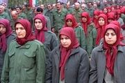 ۴ پرده از سرنوشت کودکان گمشده منافقین