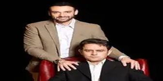 دلخوری رحیم نوروزی از خبرنگاران+فیلم