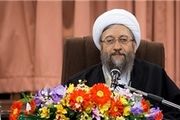 پرونده فتنه 88 باید باز بماند/ حقو ق های نجومی را بدون شعار رسیدگی می کنیم