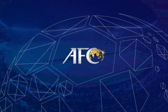 مانع AFC مقابل پرسپولیس/ جذب بازیکن جدید ممنوع
