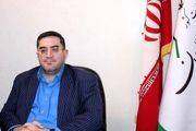 راه اندازی سایت ثبت نام تردد بین شهری