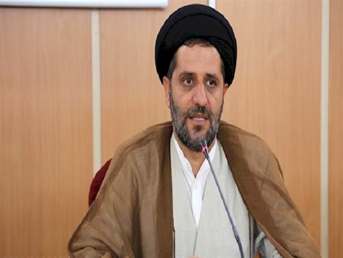 سکونت 50 هزار نفر در حاشیه شهر یاسوج