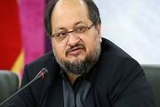 یارانه دهکهای پر درآمد از مهرماه حذف میشود