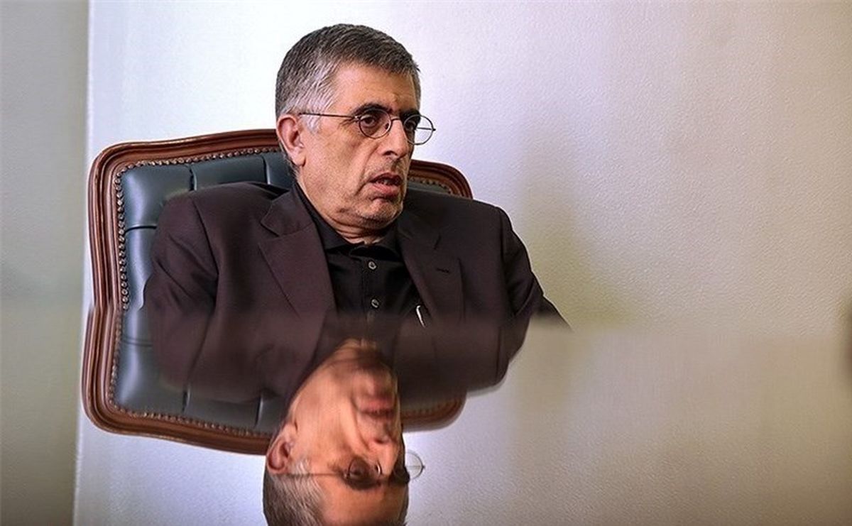کرباسچی: یک چهارم عمر شورا به بطالت سپری شد